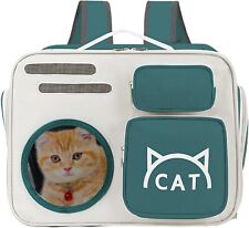 x Borsa Zaino Trasportino