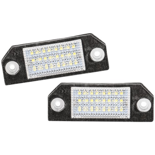 Adatto per ford - adatto, focus/c-max