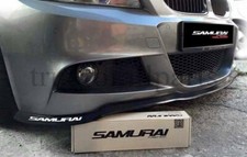 Nuovo 1x labbro universale in