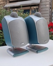 Casse acustiche lm 1 - casse,