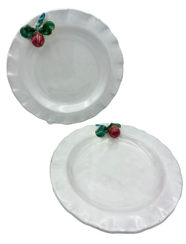 Set ciotole vintage - 2,