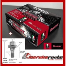 COPPIA DISTANZIALI DA 12mm