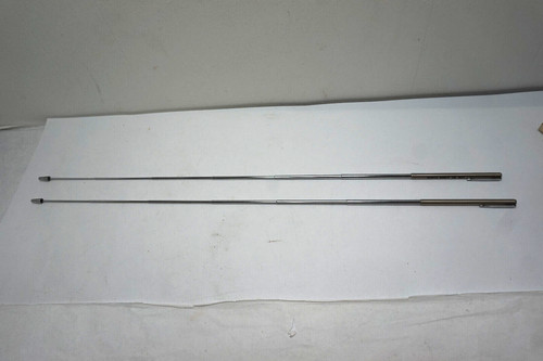 Vintage parker pocket - vintage,
