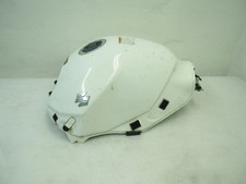 ""VEDI FOTO"" SUZUKI GSR 600