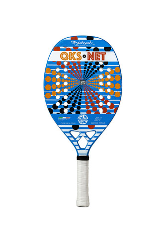 Racchette quicksand qsk net - racchette,