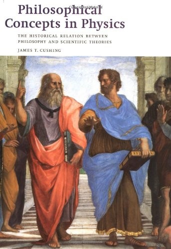 Philosophical concepts - philosophical, in