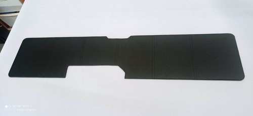Pannello posteriore per - per, fiat