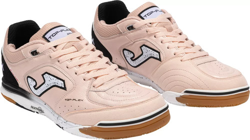 Scarpe calcio indoor - scarpe,