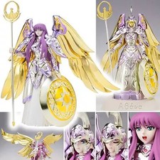 Figurina Santa Panno Mito Dea