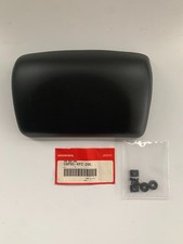 Schienalino bauletto Shad SH29