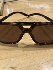occhiali da sole uomo D&G