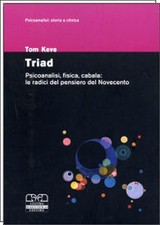 TRIAD Psicoanalisi, fisica