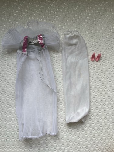 Mattel 1985 barbie bambola - 1985,