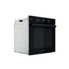 Whirlpool Forno OMSR58RU1SB