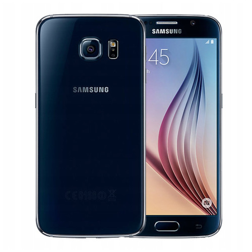 Samsung galaxy 32gb - s6, lte