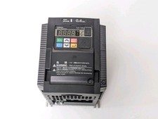 Omron inverter mx2 a4004 - omron,
