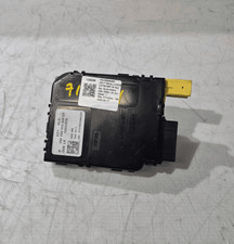 CENTRALINA COMANDI MULTIFUNZIONE VOLANTE per VOLKSWAGEN TOURAN (1T) 1.4 1d850f