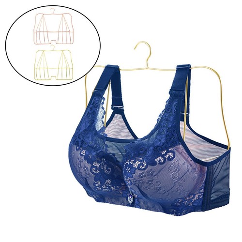 Appendiabiti per reggiseno