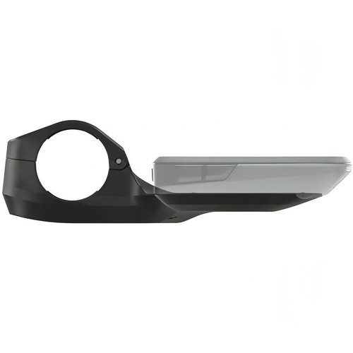 Wahoo elemnt roam aero - roam,