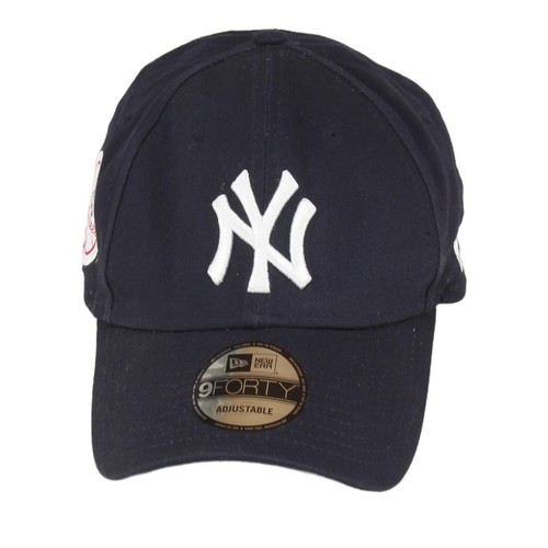 Berretto baseball uomo new era - uomo,