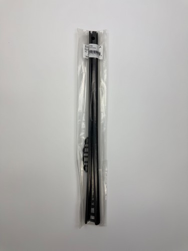 Testa microgel prestige - testa,