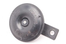 Corno di segnalazione Hupe