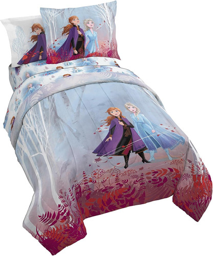 Disney frozen forest spirit - disney,