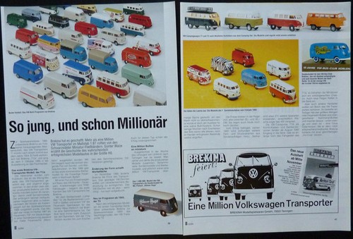 Volkswagen t2 - volkswagen,