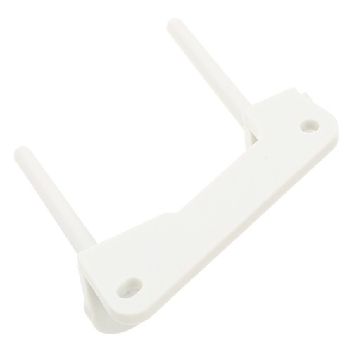 Set porta rocchetti per - 3, porta-rocchetti