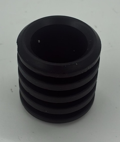 Manicotto silenziatore oem - manicotto, per