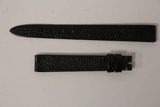 Bracelet montre Universal