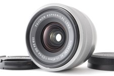 *Opt N come nuovo* obiettivo