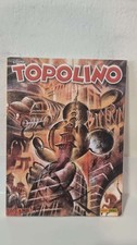 WALT DISNEY - TOPOLINO LIBRETTO N° 3620 - Torino Comics 2025 - Panini Comics