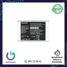 BATTERIA ORIGINALE SAMSUNG
