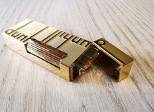 Amazing Dunhill Rollagas
