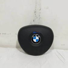 Airbag Volante Bmw serie 3 E90