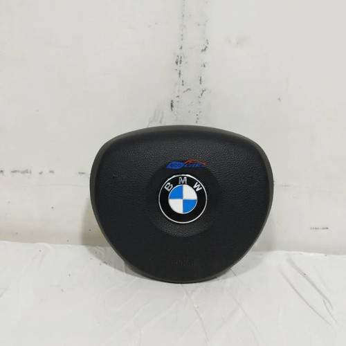 Airbag volante bmw serie - bmw, e90