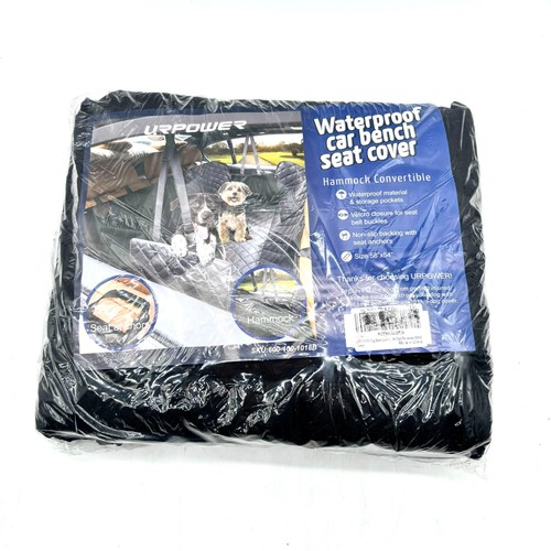 Urpower amaca convertibile - urpower,