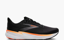BROOKS REVEL 8 Scarpe Running