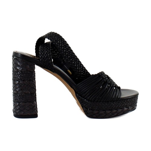 Vince camuto pessa - camuto, tacco