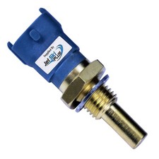 SeaDoo Temp Sensor 278001016 /