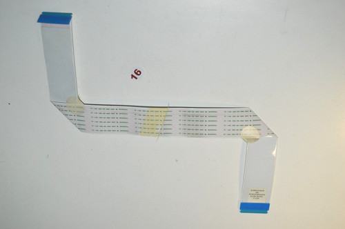 Ead61212610 cavo flat lvds - ead61212610,