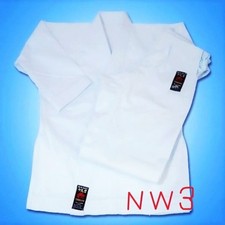 Shureido [NW3] Karate Gi