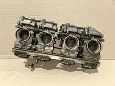 Carburatori Mikuni Suzuki GSX R 750 R 1985-1987 