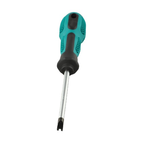 Utile cacciavite forcella tipo - utile,