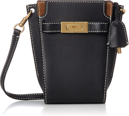 Tory burch borsa a tracolla - [tory, burch]