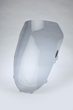 Adatto per Kawasaki ZZR1100