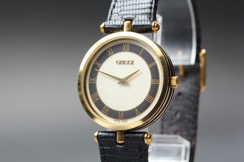 Orologio uomo gucci 2000m - uomo,