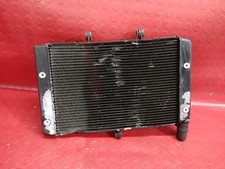 Radiatore acqua honda 1000 - honda, cb