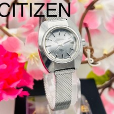 Orologio da donna automatico